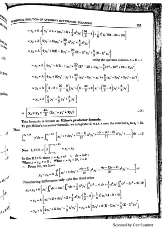 Scanned by CamScanner
 