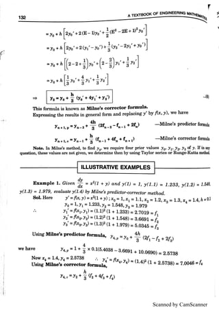 Scanned by CamScanner
 