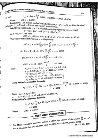 Scanned by CamScanner
 