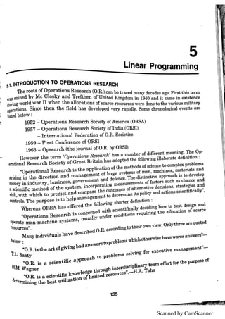 Scanned by CamScanner
 