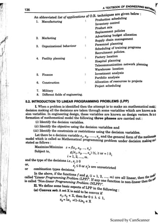 Scanned by CamScanner
 