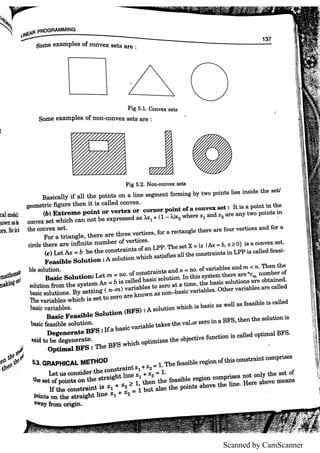 Scanned by CamScanner
 