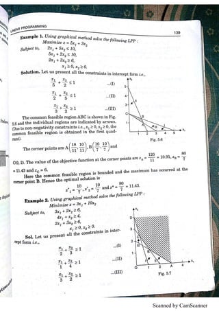 Scanned by CamScanner
 