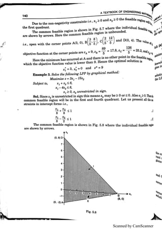 Scanned by CamScanner
 