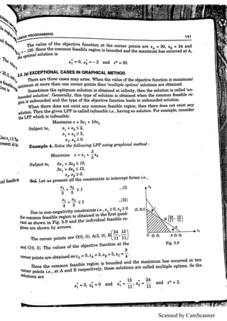 Scanned by CamScanner
 