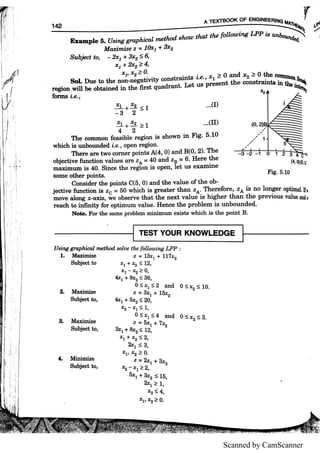 Scanned by CamScanner
 
