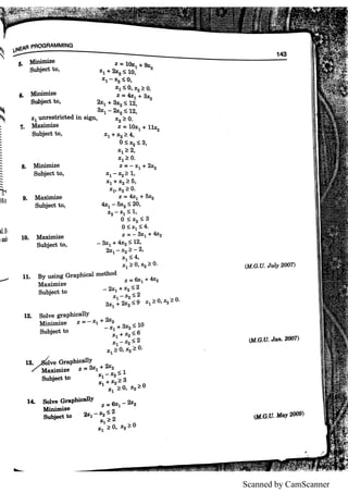 Scanned by CamScanner
 