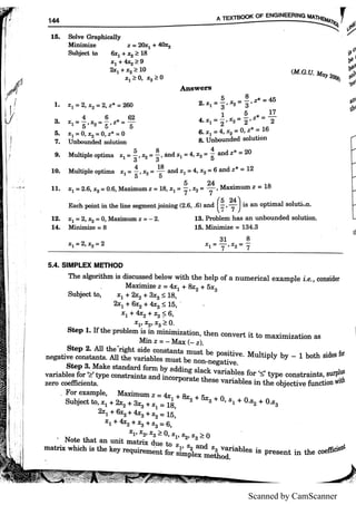 Scanned by CamScanner
 