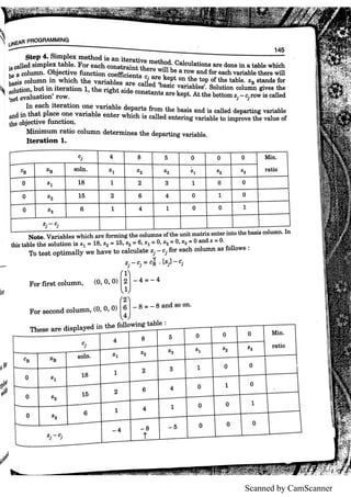 Scanned by CamScanner
 