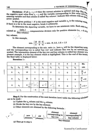 Scanned by CamScanner
 