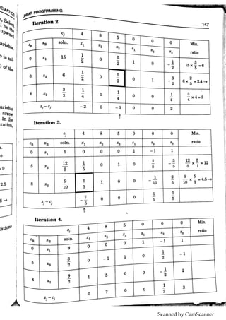 Scanned by CamScanner
 