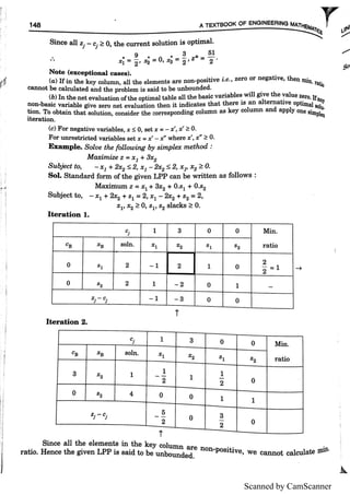 Scanned by CamScanner
 