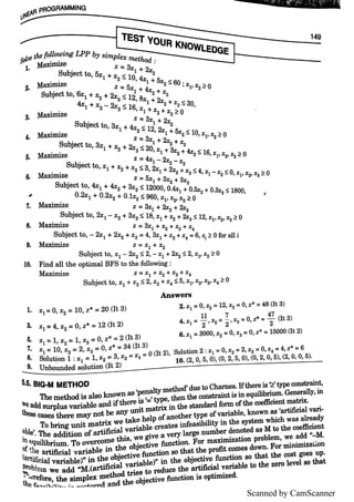 Scanned by CamScanner
 