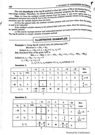 Scanned by CamScanner
 