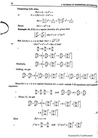 Scanned by CamScanner
 