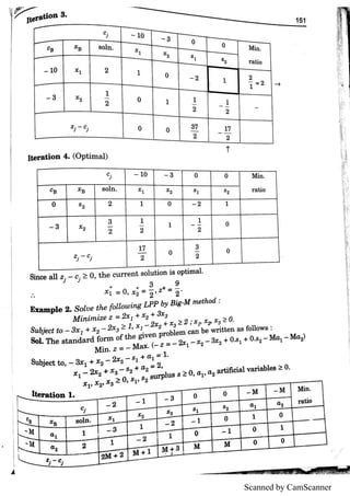 Scanned by CamScanner
 
