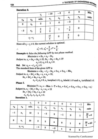 Scanned by CamScanner
 