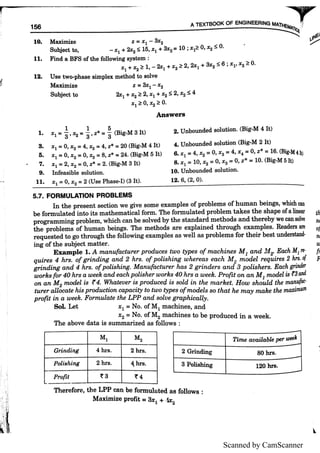 Scanned by CamScanner
 