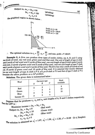 Scanned by CamScanner
 