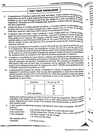 Scanned by CamScanner
 