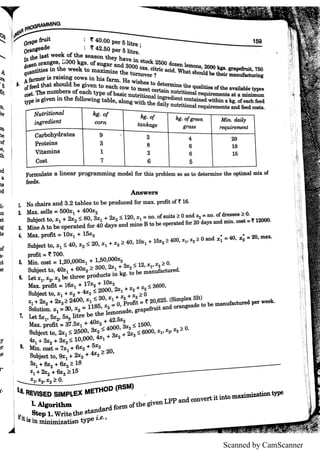 Scanned by CamScanner
 