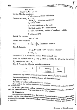 Scanned by CamScanner
 