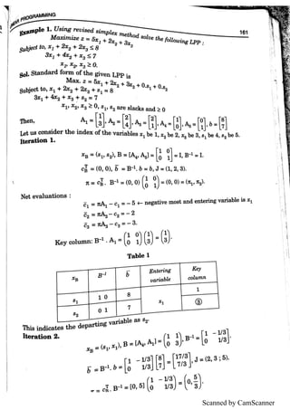 Scanned by CamScanner
 