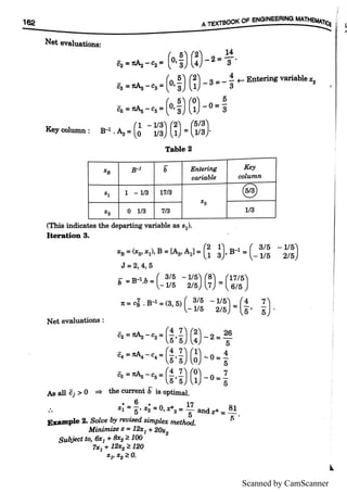 Scanned by CamScanner
 