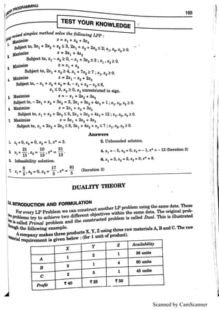 Scanned by CamScanner
 