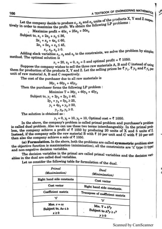 Scanned by CamScanner
 