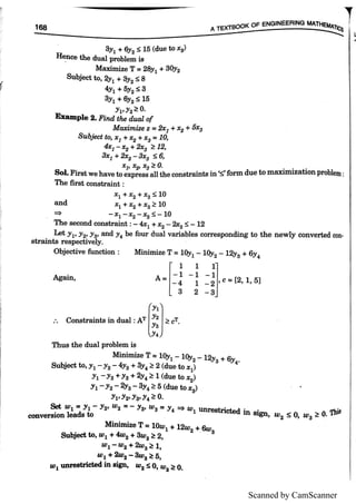 Scanned by CamScanner
 