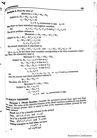 Scanned by CamScanner
 