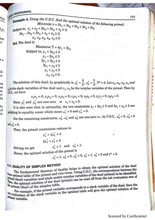 Scanned by CamScanner
 