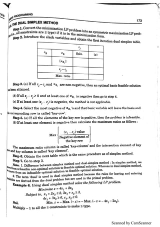 Scanned by CamScanner
 