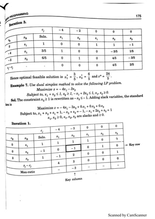 Scanned by CamScanner
 