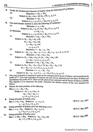 Scanned by CamScanner
 