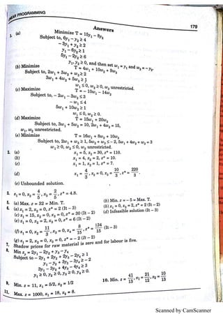 Scanned by CamScanner
 