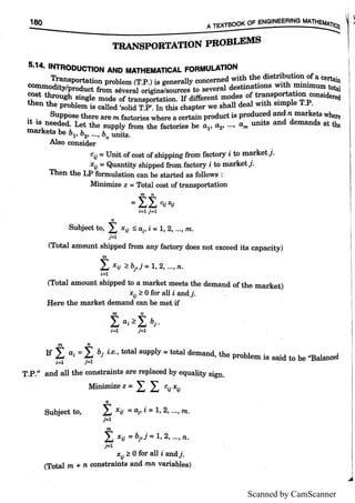 Scanned by CamScanner
 