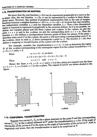 Scanned by CamScanner
 