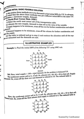 Scanned by CamScanner
 