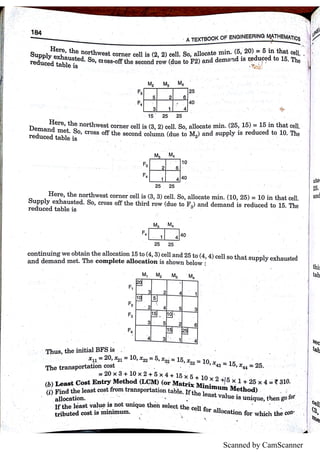 Scanned by CamScanner
 