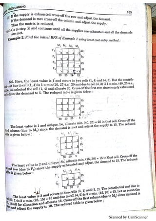 Scanned by CamScanner
 