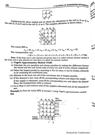 Scanned by CamScanner
 