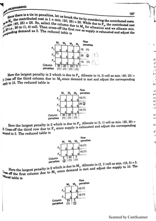 Scanned by CamScanner
 