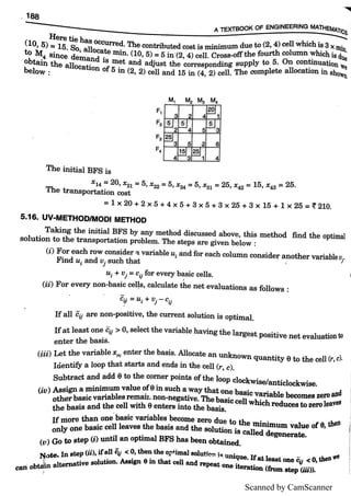 Scanned by CamScanner
 