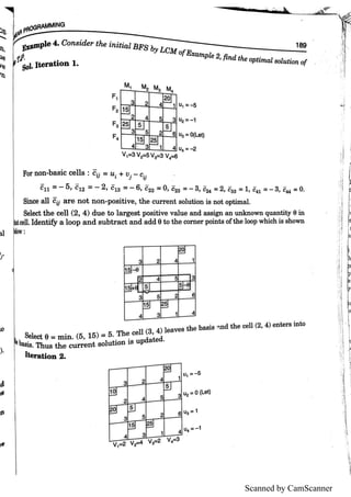 Scanned by CamScanner
 