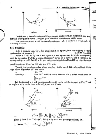 Scanned by CamScanner
 