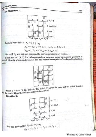 Scanned by CamScanner
 