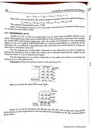 Scanned by CamScanner
 