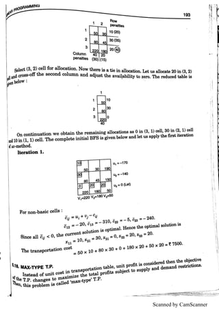 Scanned by CamScanner
 